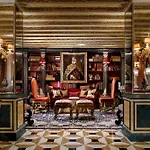 The Gritti Palace, A Luxury Collection Hotel, Venecia