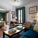 The Gritti Palace, A Luxury Collection Hotel, Venecia