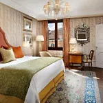 Hotel The Gritti Palace, A Luxury Collection Hotel, 5*
