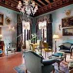 The Gritti Palace, A Luxury Collection Hotel, 5*