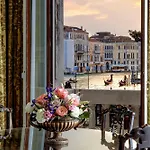 The Gritti Palace, A Luxury Collection Hotel, Hotel