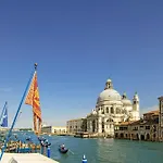 The Gritti Palace, A Luxury Collection Hotel, Hotel Venecia