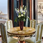 Hotel The Gritti Palace, A Luxury Collection Hotel, Venecia