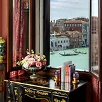 Hotel The Gritti Palace, A Luxury Collection Hotel, 5*