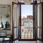 The Gritti Palace, A Luxury Collection Hotel, Hotel 5*