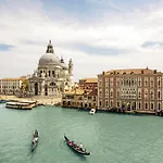 The Gritti Palace, A Luxury Collection Hotel, 5*