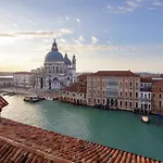 The Gritti Palace, A Luxury Collection Hotel, 5* Venecia