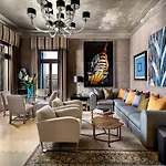 Hotel The Gritti Palace, A Luxury Collection Hotel, Venecia