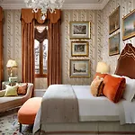 Hotel The Gritti Palace, A Luxury Collection Hotel,