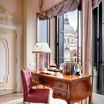 The Gritti Palace, A Luxury Collection Hotel,
