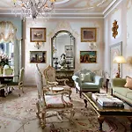 The Gritti Palace, A Luxury Collection Hotel, Hotel