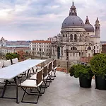 Hotel The Gritti Palace, A Luxury Collection Hotel, Venecia