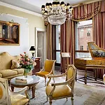 The Gritti Palace, A Luxury Collection Hotel,