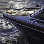 Hotel The Gritti Palace, A Luxury Collection Hotel,