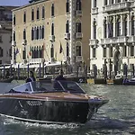 The Gritti Palace, A Luxury Collection Hotel, 5* Venecia