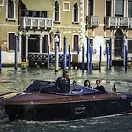 The Gritti Palace, A Luxury Collection Hotel,