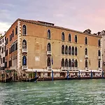 The Gritti Palace, A Luxury Collection Hotel, Venecia