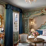 The Gritti Palace, A Luxury Collection Hotel, Hotel 5*