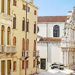 The Gritti Palace, A Luxury Collection Hotel, Hotel Venecia