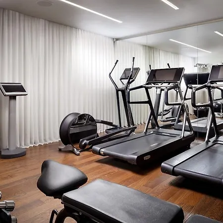 Отель The Gritti Palace, A Luxury Collection Hotel, Венеция