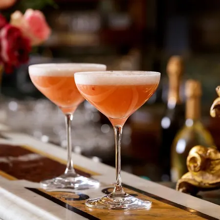 Otel The Gritti Palace, A Luxury Collection Hotel,