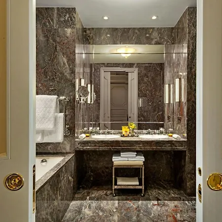 The Gritti Palace, A Luxury Collection Hotel, 5*