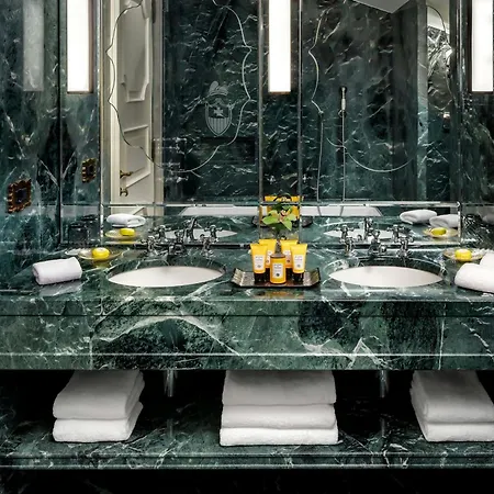 The Gritti Palace, A Luxury Collection Hotel,