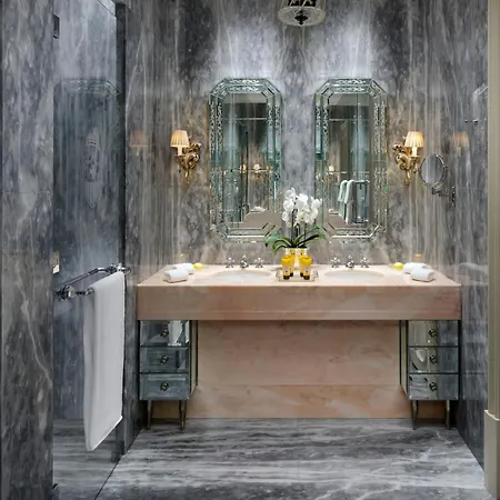 The Gritti Palace, A Luxury Collection Hotel, Hotel