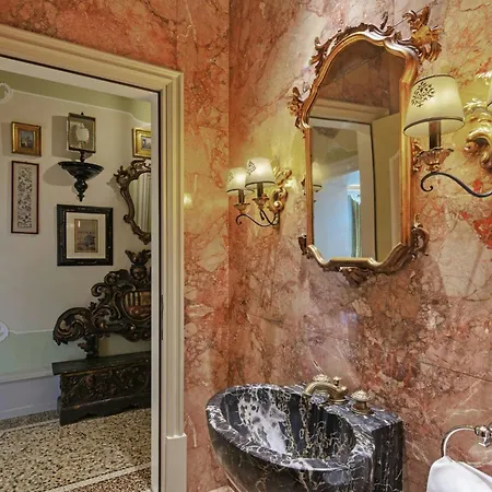 Hotel The Gritti Palace, A Luxury Collection Hotel,