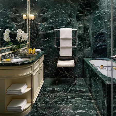 Hotel The Gritti Palace, A Luxury Collection Hotel, 5*