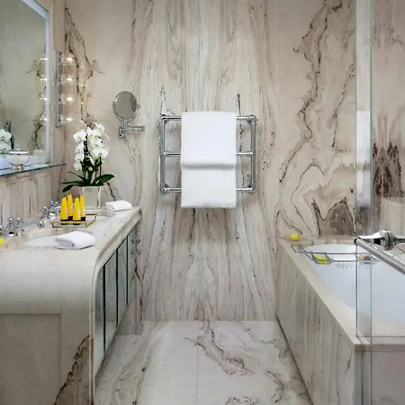 Hotel The Gritti Palace, A Luxury Collection Hotel,