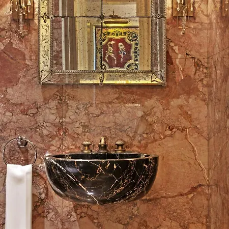 Hotel The Gritti Palace, A Luxury Collection Hotel, Venice