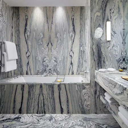 Hotel The Gritti Palace, A Luxury Collection Hotel,