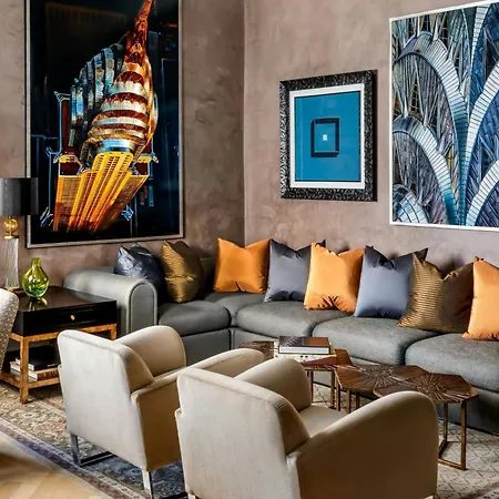The Gritti Palace, A Luxury Collection Hotel, ונציה