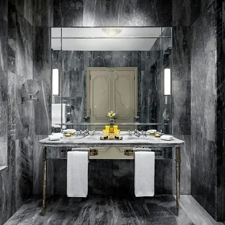 The Gritti Palace, A Luxury Collection Hotel,