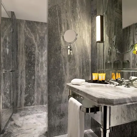 The Gritti Palace, A Luxury Collection Hotel, Venice