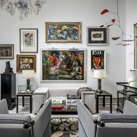 The Gritti Palace, A Luxury Collection Hotel, 5* Benátky