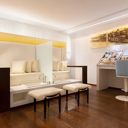 Hotel The Gritti Palace, A Luxury Collection Hotel, 5*