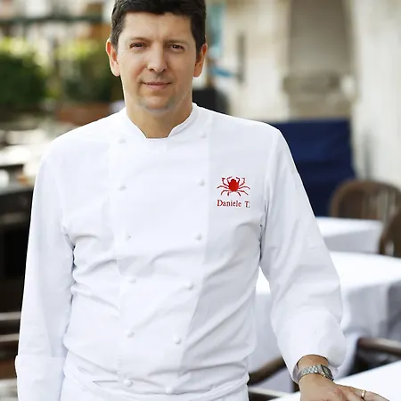 The Gritti Palace, A Luxury Collection Hotel, 威尼斯
