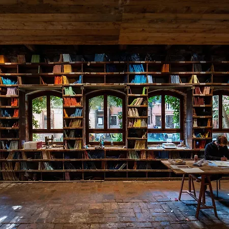 The Gritti Palace, A Luxury Collection Hotel, 5*