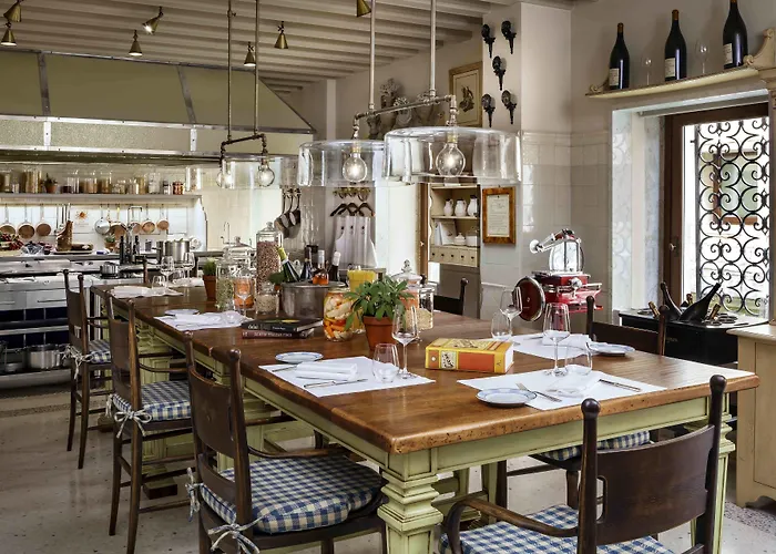 The Gritti Palace, A Luxury Collection Hotel, Ξενοδοχείο 5*