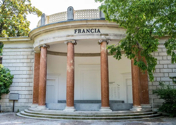 The Gritti Palace, A Luxury Collection Hotel, Ξενοδοχείο 5*