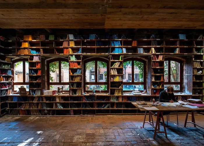 The Gritti Palace, A Luxury Collection Hotel, 5*