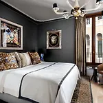 酒店 The Gritti Palace, A Luxury Collection Hotel,