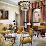 酒店 The Gritti Palace, A Luxury Collection Hotel,
