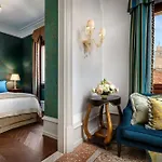 The Gritti Palace, A Luxury Collection Hotel, 5* 威尼斯