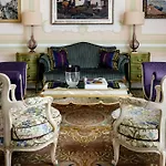 The Gritti Palace, A Luxury Collection Hotel, 酒店 5*