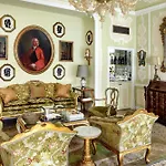 The Gritti Palace, A Luxury Collection Hotel, 威尼斯