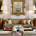 The Gritti Palace, A Luxury Collection Hotel, 5* 威尼斯