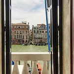 The Gritti Palace, A Luxury Collection Hotel, 5*